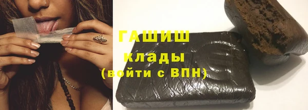стаф Балахна