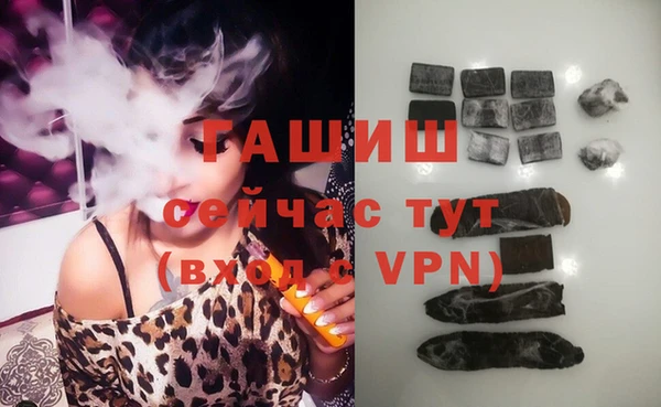 стаф Балахна
