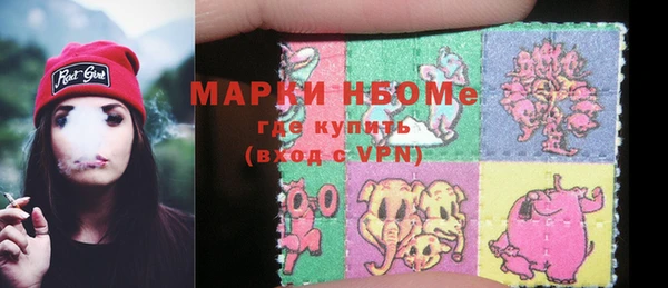 стаф Балахна