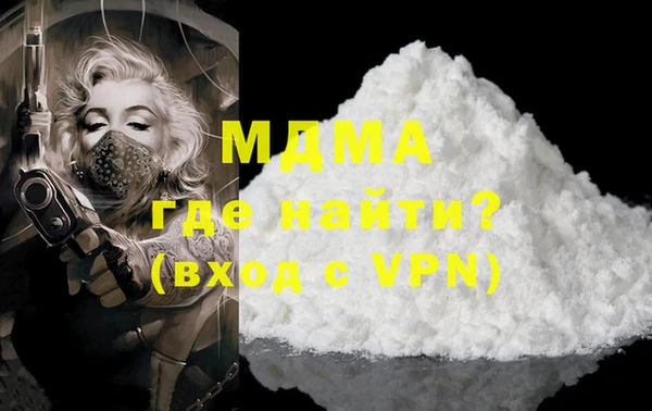 стаф Балахна